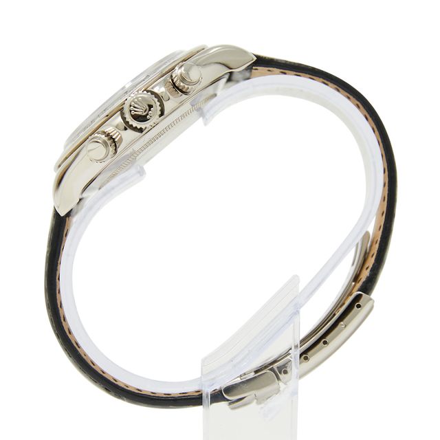 Rolex Daytona 116519 Image 5